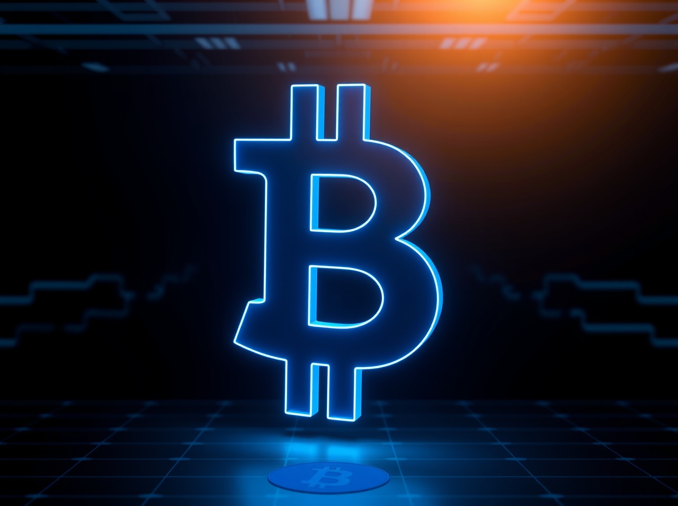 Whale Moves $345 Million in USDT to Bitfinex: What Traders Should Know