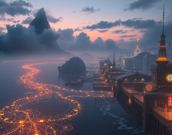 Analysis of a major $247 million USDT transfer to Bitfinex and its market implications.