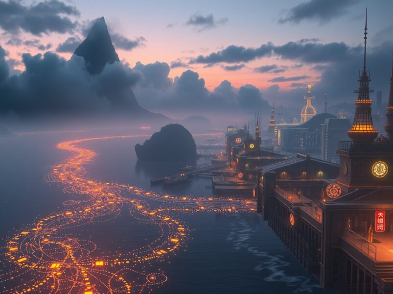 Analysis of a major $247 million USDT transfer to Bitfinex and its market implications.