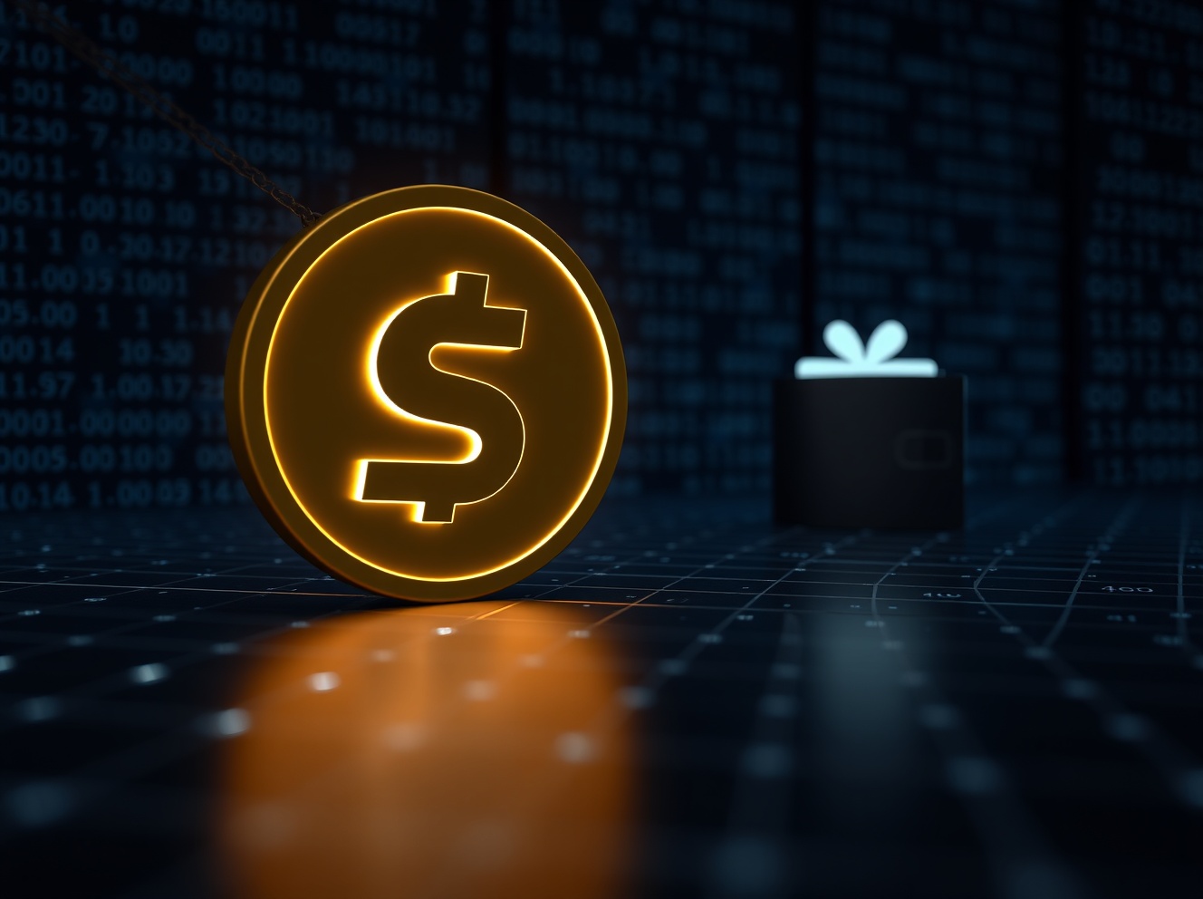 Massive $346 Million USDT Transfer From Kraken to Unknown Wallet Raises Questions
