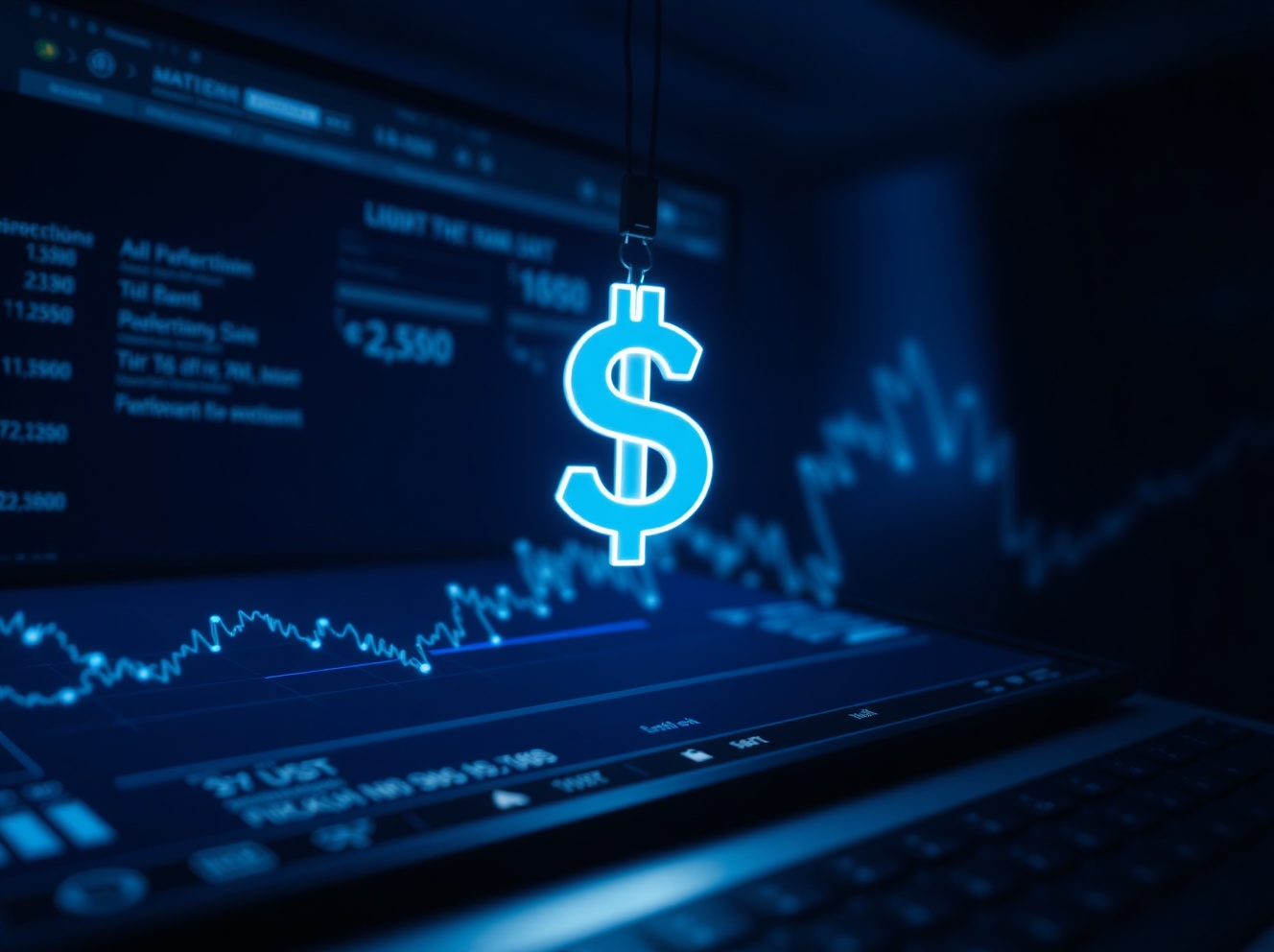 Whale Alert: $251 Million USDT Moved from OKX to Unknown Wallet