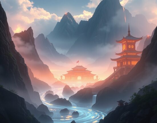 Analysis of a major $200 million USDT cryptocurrency transfer to the Binance exchange and its market implications.