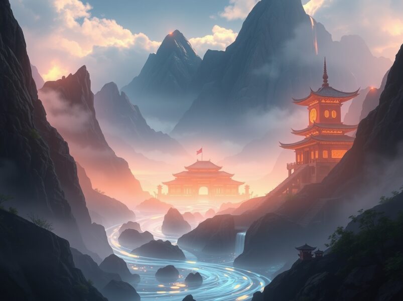 Analysis of a major $200 million USDT cryptocurrency transfer to the Binance exchange and its market implications.