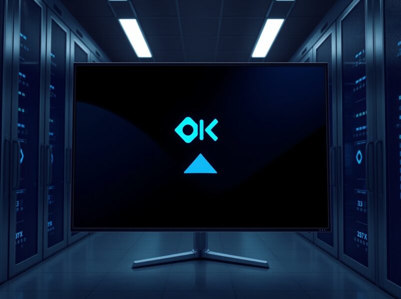 USDT Whale Transfer: Stunning $219 Million Move from Unknown Wallet to OKX Exchange