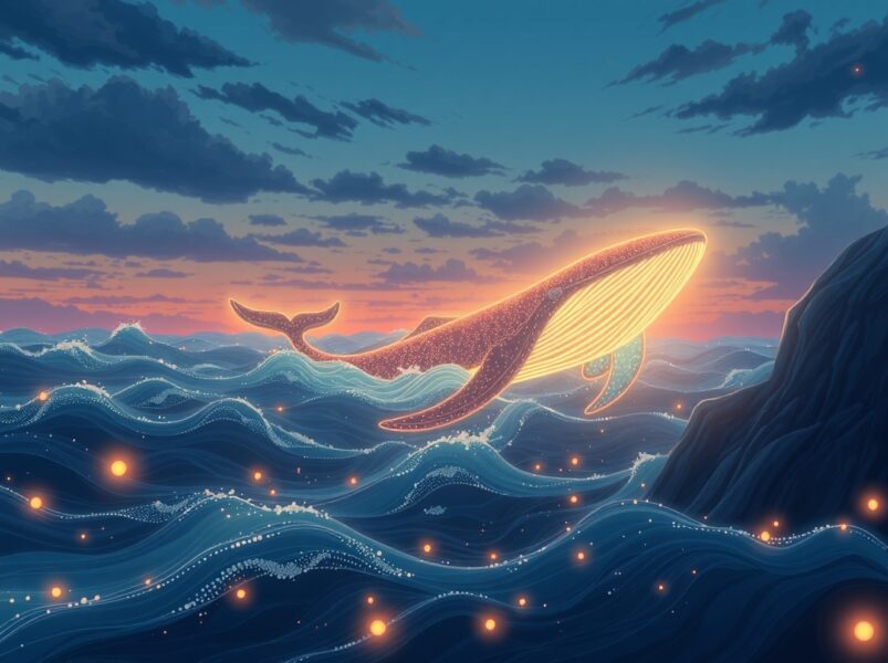 USDT Whale Transfer: Decoding the $260 Million Move from RenrenBit to Bitfinex