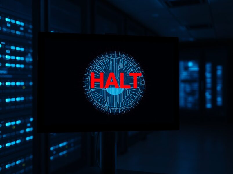 Critical USDT0 Response to Drift Hack Exposes Stark Contrast in Stablecoin Security Protocols