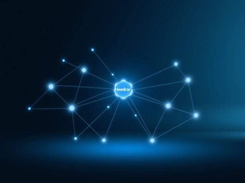 USDT0 Launches on Hedera Network: Tether’s Revolutionary Omnichain Protocol Expands DeFi Access