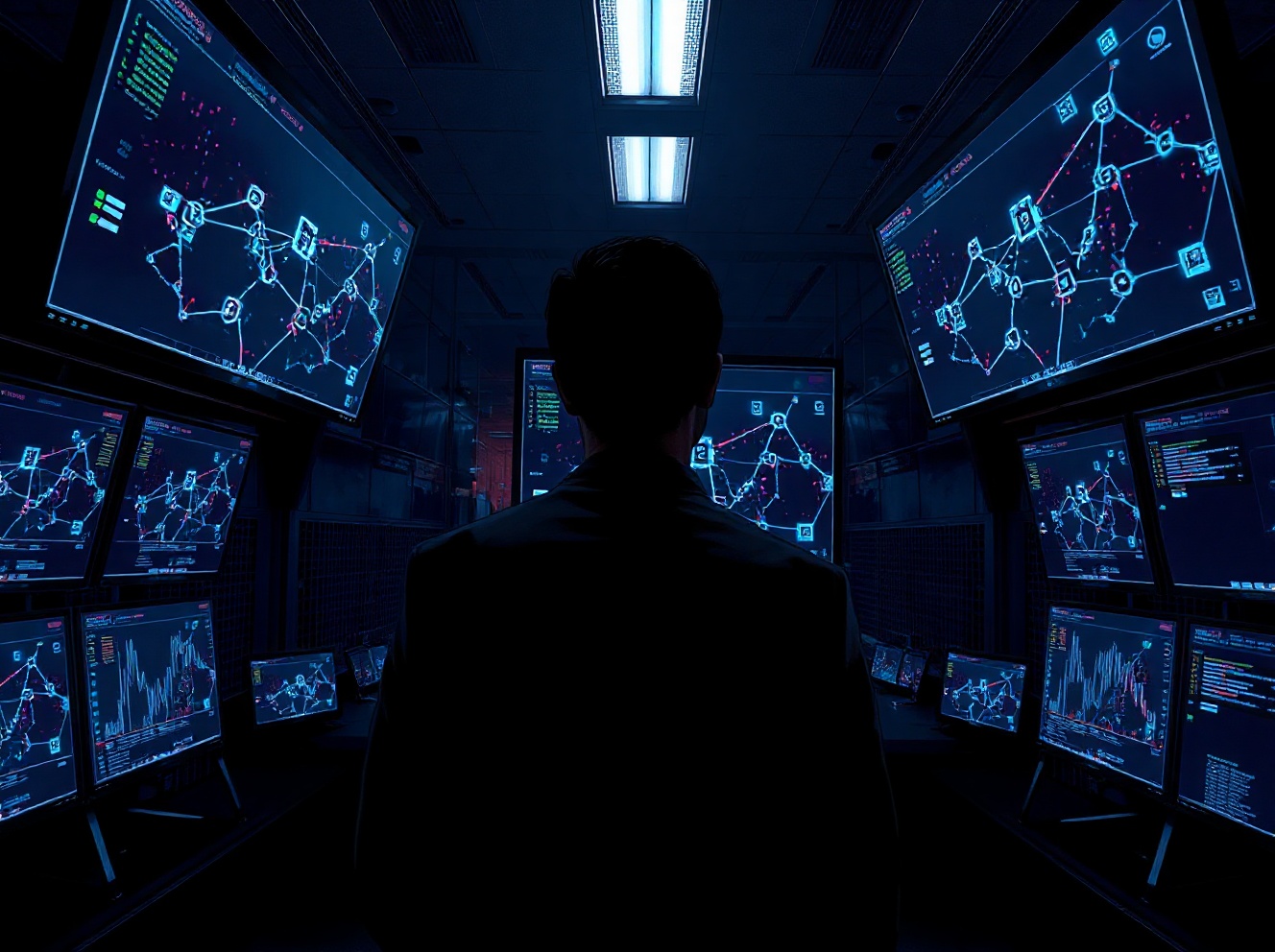 USENIX Study Reveals 65,000 High-Risk Crypto Addresses Behind $580M in Losses