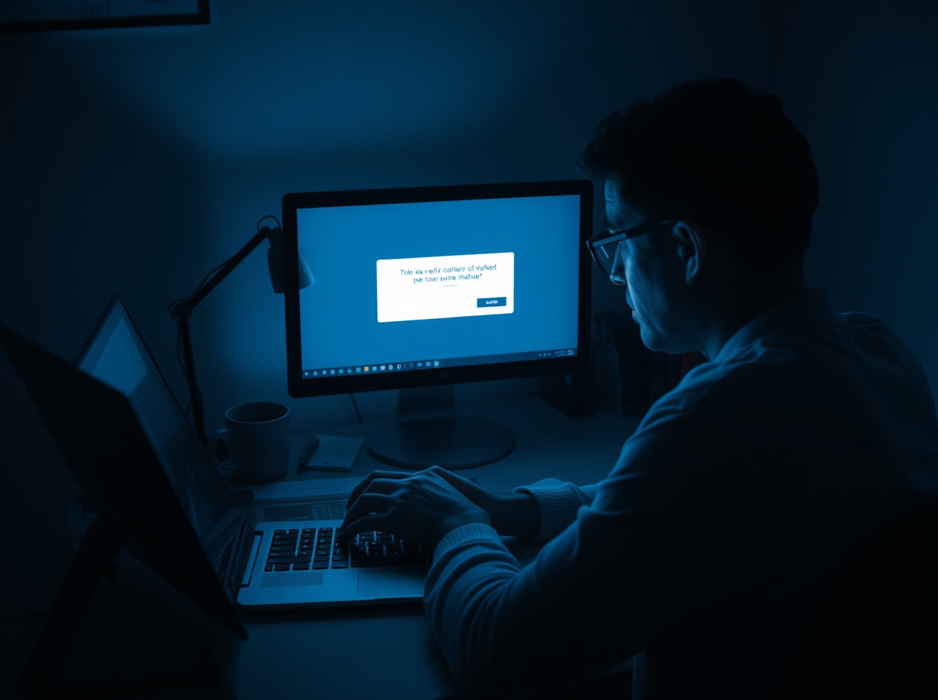 User Loses $226,000 in ANSEM Tokens After Sending to Contract Address