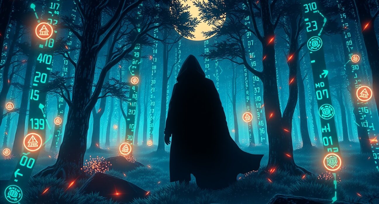 Analysis of the UXLINK hacker's multi-million dollar Ethereum purchase and on-chain wallet movements.