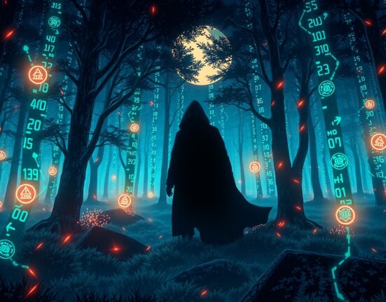 Analysis of the UXLINK hacker's multi-million dollar Ethereum purchase and on-chain wallet movements.