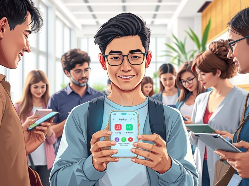 UXLINK Season 7 Campaign Drives Web3 Mass Adoption with Lucrative Cashback and Staking Rewards