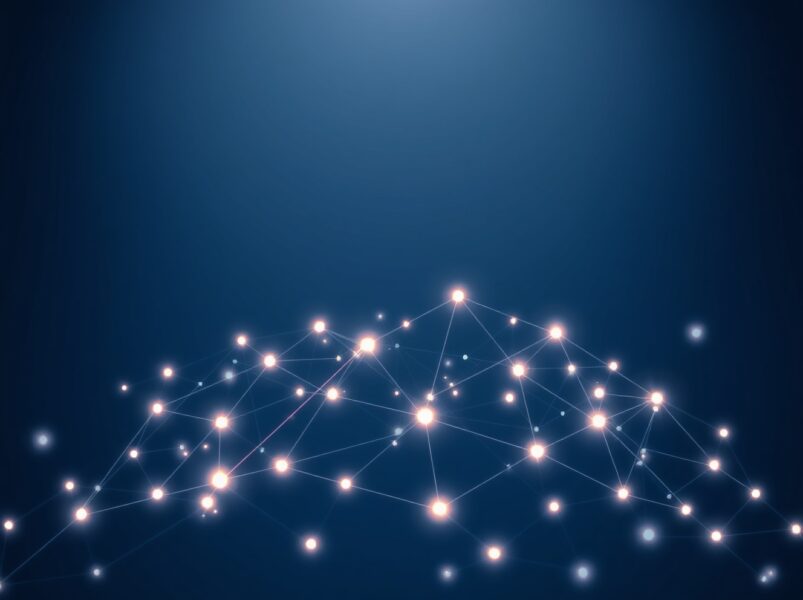 UXLINK Unveils Revolutionary AI Ecosystem Upgrade: Transforming Web3 Social Platform with Intelligent Agents