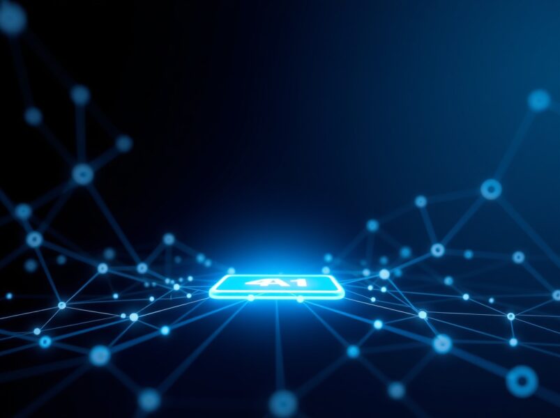 إطلاق محرك X-AGENT AI الاجتماعي الثوري من UXLINK الأسبوع المقبل مع تسجيل مسبق حصري