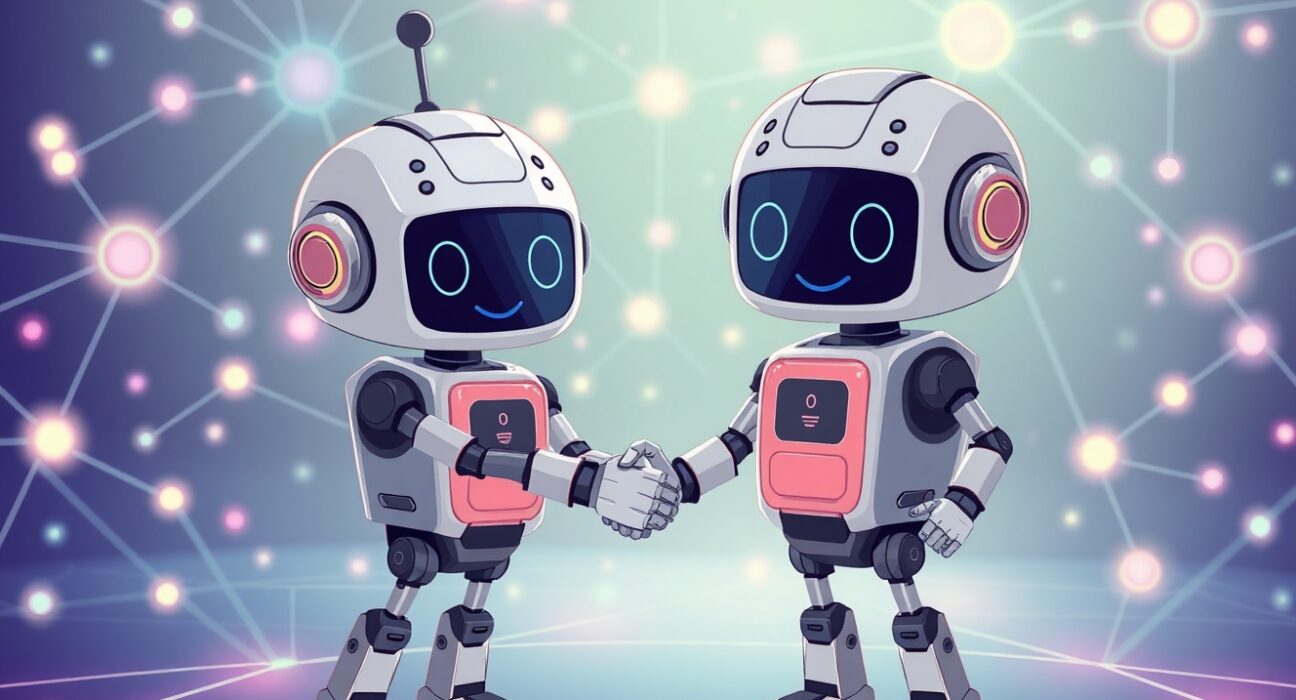 UXLINK and Zcash building revolutionary Web3 infrastructure for enhanced digital privacy