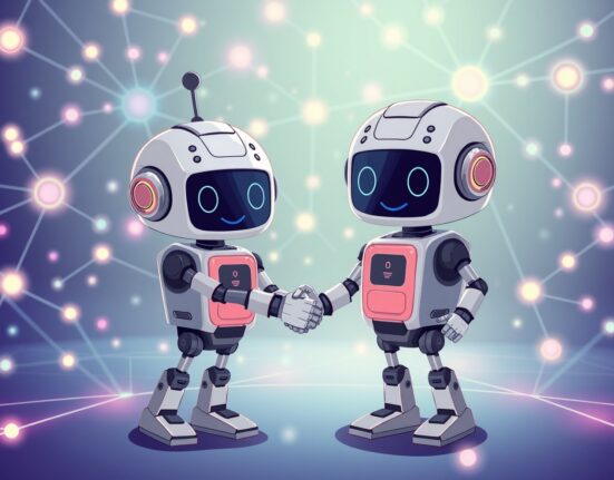 UXLINK and Zcash building revolutionary Web3 infrastructure for enhanced digital privacy