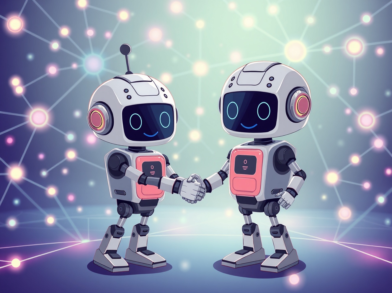 Revolutionary Web3 Infrastructure Partnership: UXLINK and Zcash Transform Digital Privacy