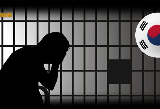 V Global Executives Behind Bars: Unpacking the $1.5 Billion South Korean Crypto Fraud