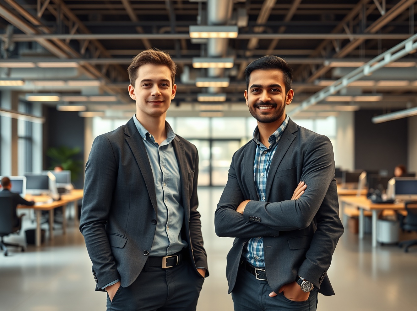 AI voice startup Vapi hits $500M valuation after winning Amazon Ring over 40 rivals