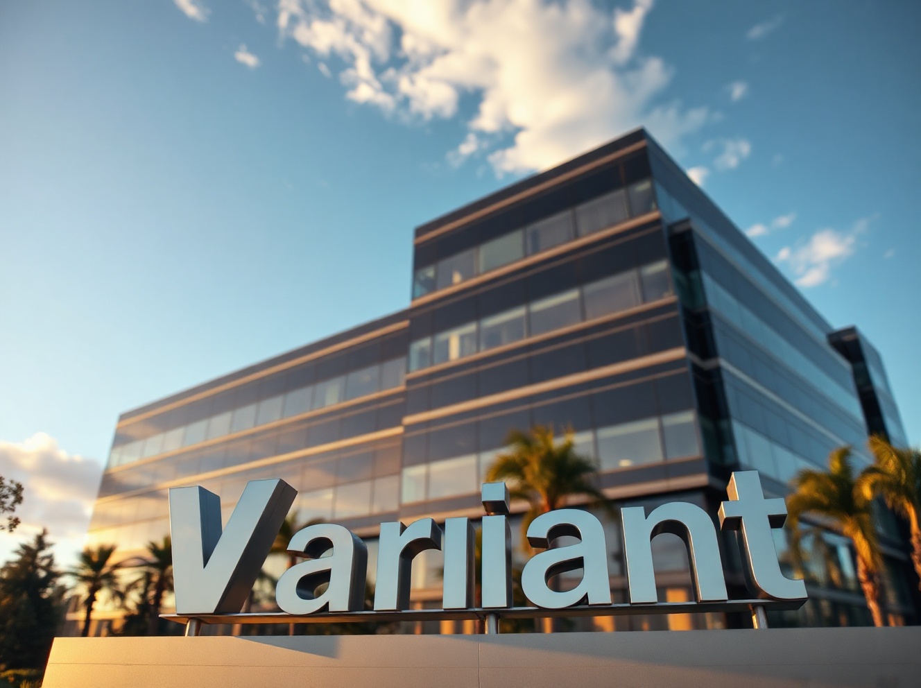 Crypto VC Firm Variant Closes $222M Fund Focused on AI and Blockchain Convergence