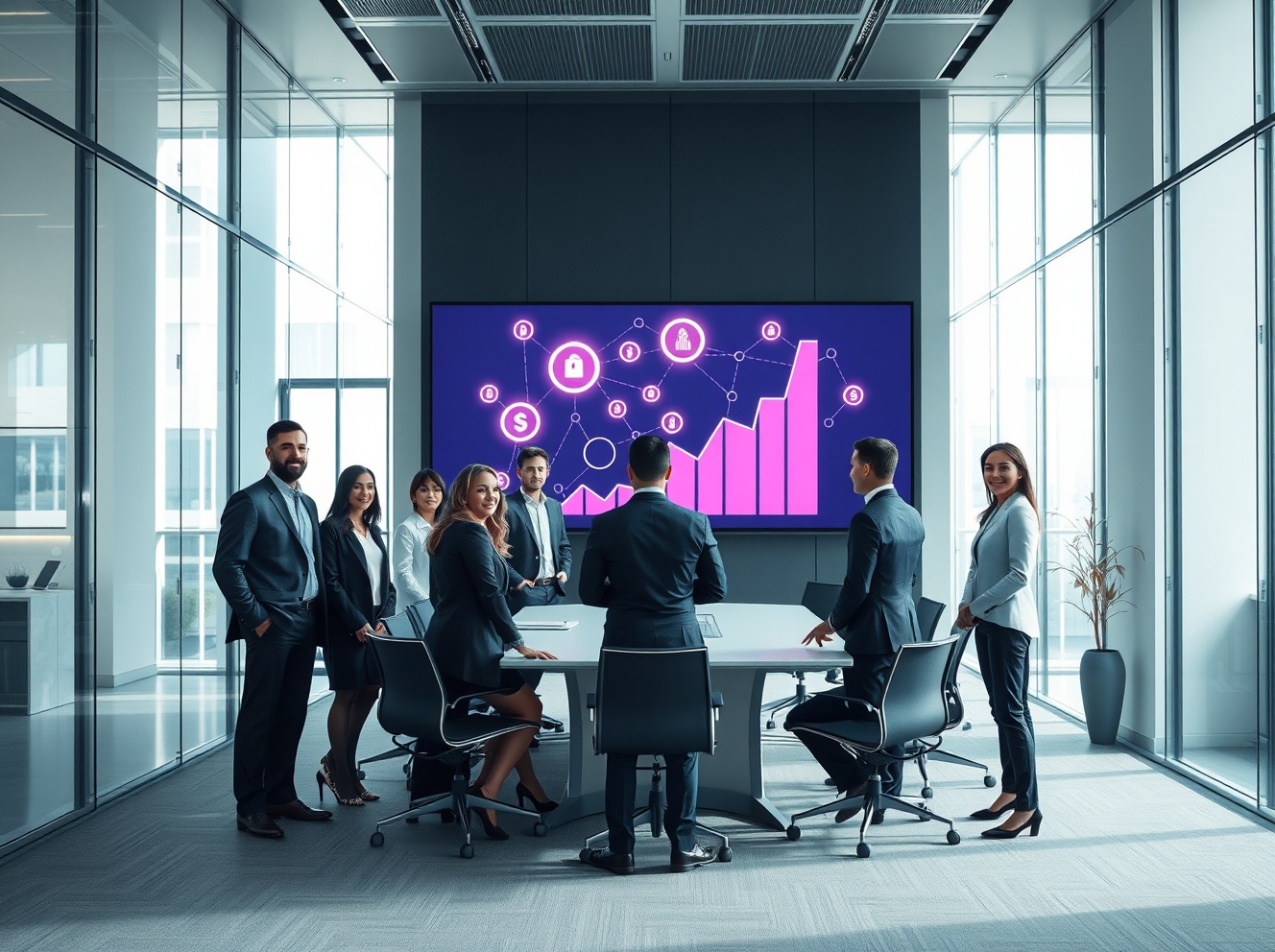 Decentralized Perpetuals Exchange Variational Raises $50M in Series A, Targets RWA Tokenization
