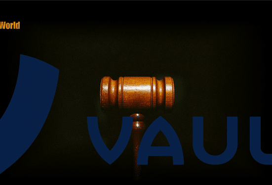 Vauld Creditor Protection Extended by Singapore Court After Nexo Deal Falls Through