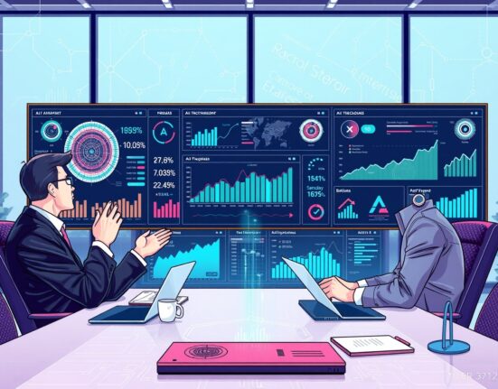 Revolutionary Shift: How VCs Are Breaking All Rules to Invest in AI Startups