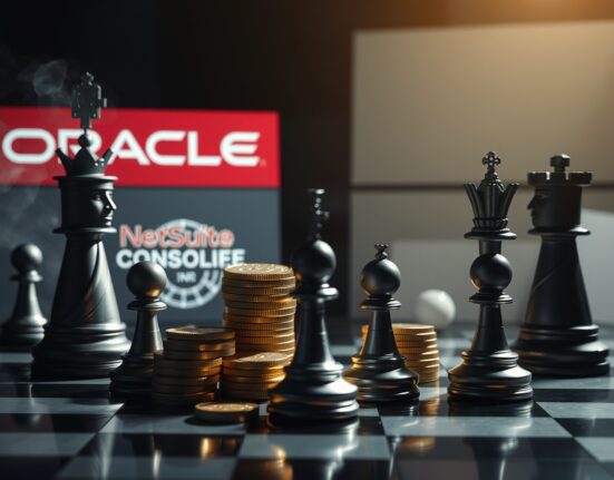 Venture Capital's Daring Kingmaking Strategy: How VCs Are Crowning AI Winners Before They Prove Themselves