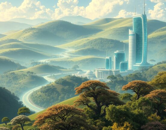 VCs predict 2026 enterprise AI adoption breakthrough leading to measurable business value and ROI.