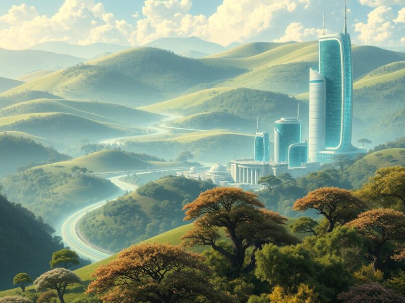 Enterprise AI Adoption: VCs Boldly Predict 2026 as the Breakthrough Year for Real Value