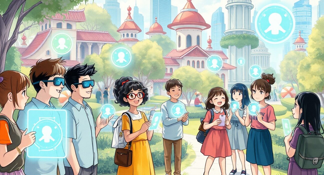 VC Vanessa Larco predicts a major consumer AI tech comeback in 2026 for startups and investors.