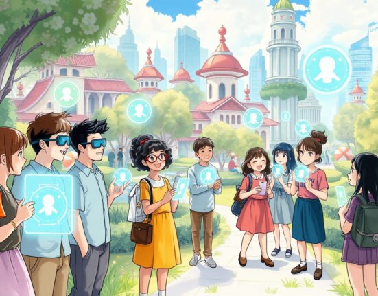 VC Vanessa Larco predicts a major consumer AI tech comeback in 2026 for startups and investors.