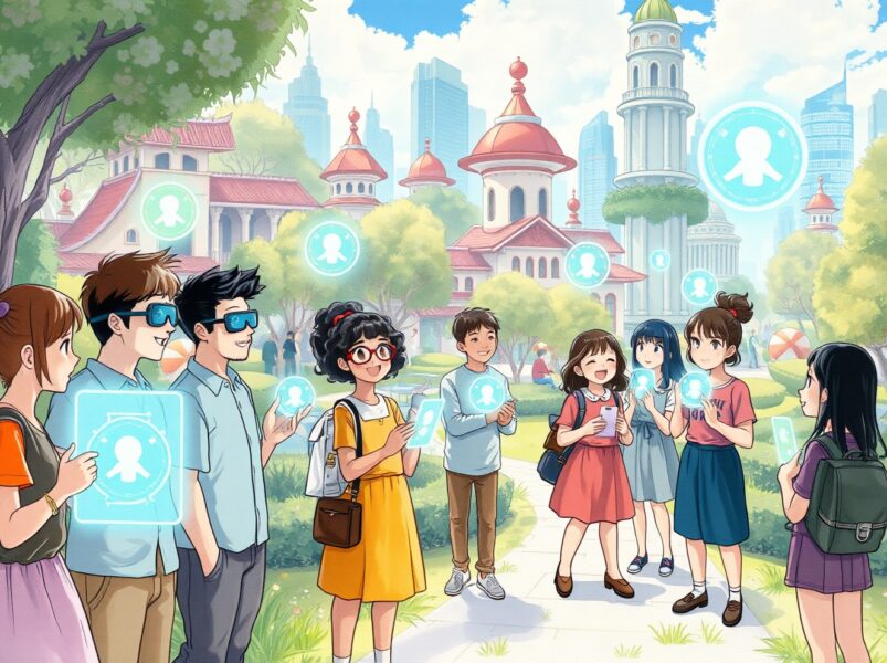 Consumer AI 2026: Why a Top VC Predicts a Stunning Comeback for Consumer Tech