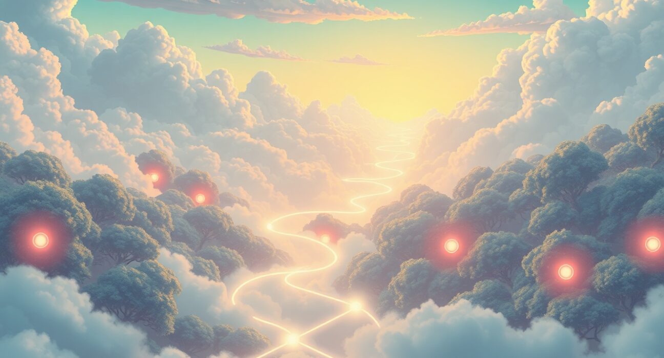 Vega Security's AI-native cybersecurity platform protecting distributed cloud data networks from threats