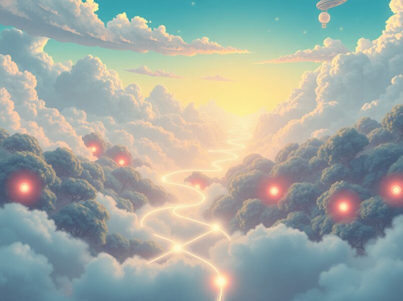 Vega Security’s Revolutionary $120M Funding Fuels AI-Powered Cybersecurity Transformation