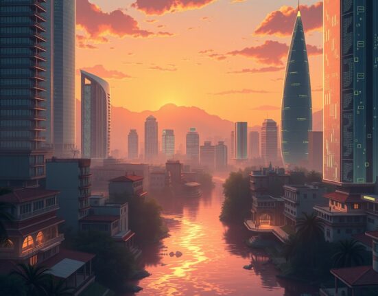 VelaFi secures $20 million in Series B funding for global stablecoin infrastructure expansion.