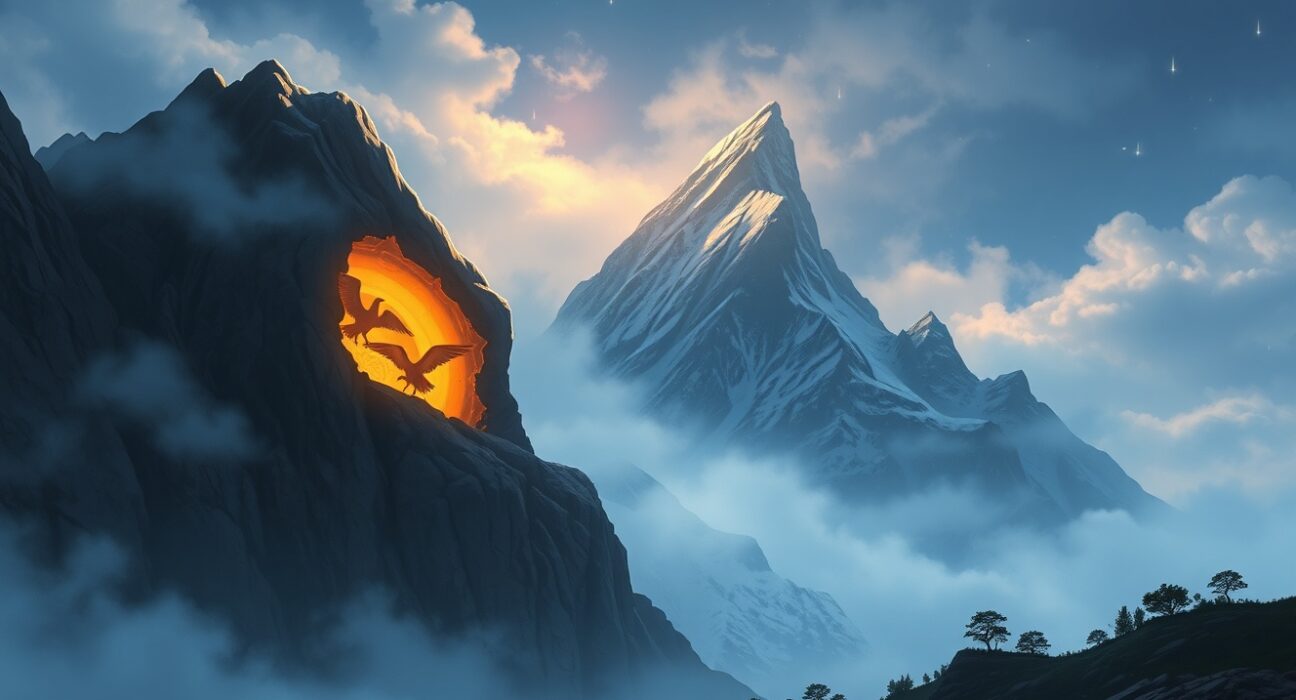 Analysis of former SEC commissioner's noncommittal stance on seizing Venezuela's alleged Bitcoin reserves.