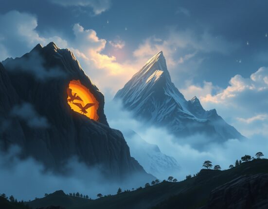 Analysis of former SEC commissioner's noncommittal stance on seizing Venezuela's alleged Bitcoin reserves.