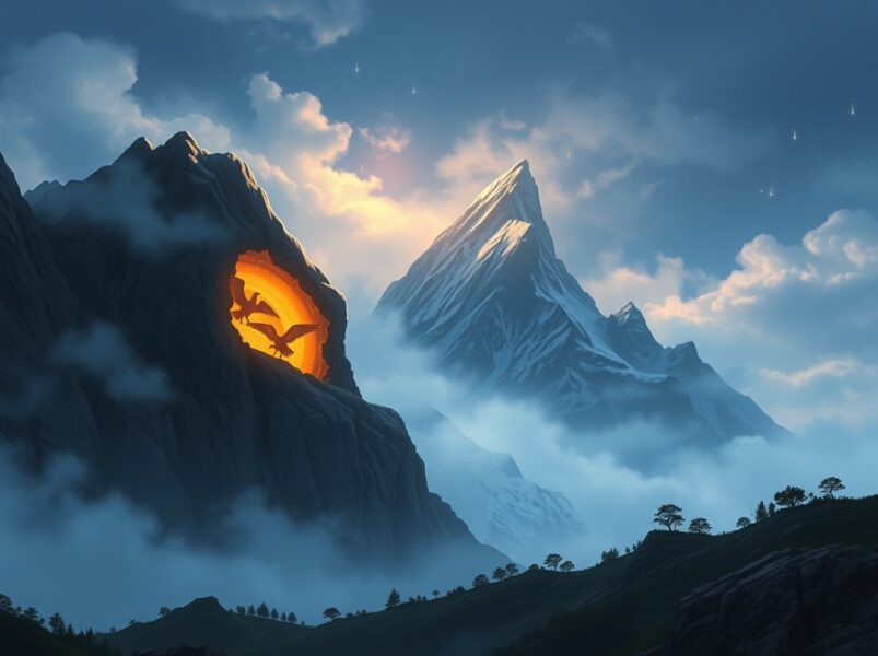 Venezuela Bitcoin Reserves: Former SEC Official’s Cryptic Stance on Potential $60 Billion Seizure