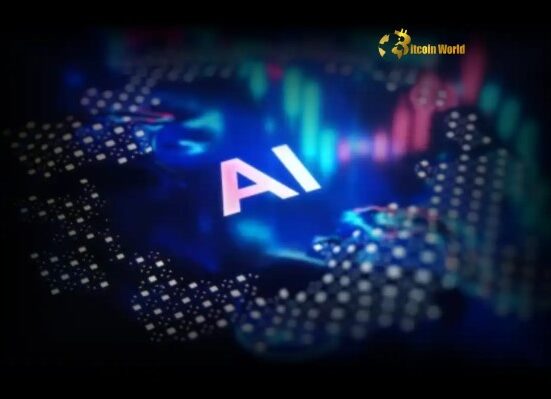 Venture Capital Exclusive: Unlocking Transformative AI Startups in Silicon Valley