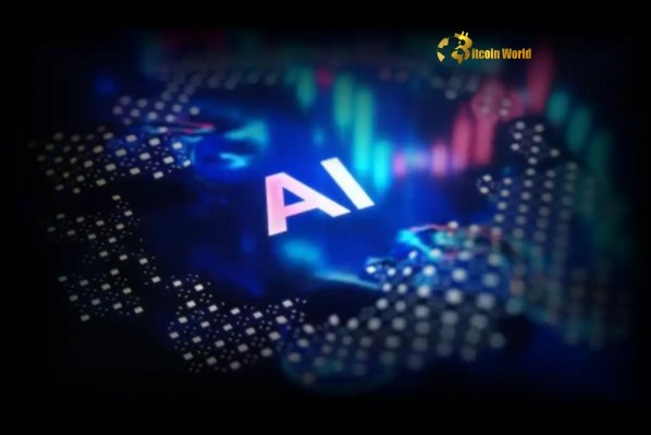 Venture Capital Exclusive: Unlocking Transformative AI Startups in Silicon Valley