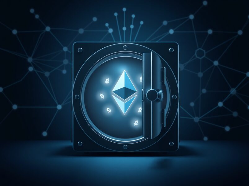 Venus Protocol Hacker’s Shocking $5.3M Tornado Cash Laundering Move Exposes DeFi Vulnerabilities