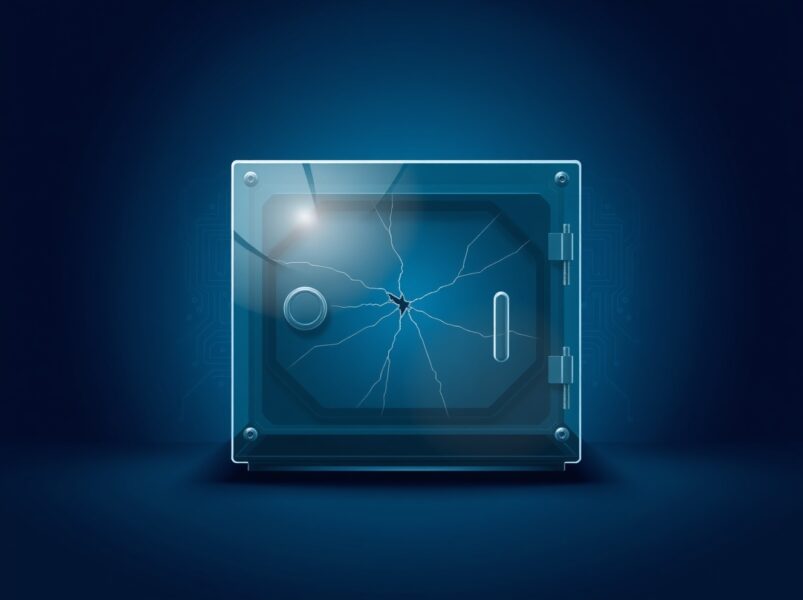 Venus Protocol Attack: Devastating $3.7M Supply Cap Exploit Shakes DeFi Security