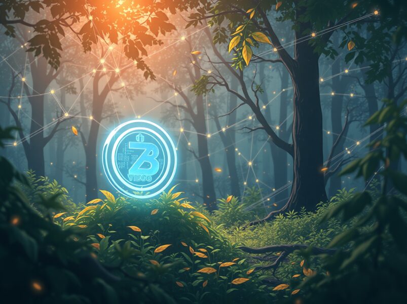 Venus (XVS) Flash Crash: Stunning 30% Plunge in 10 Minutes Rocks DeFi Market