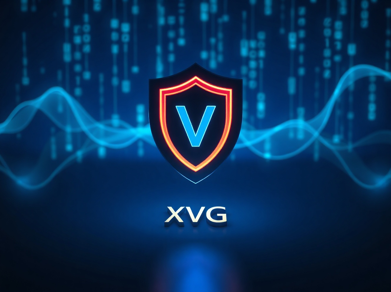 Verge (XVG) Price Prediction 2026–2030: Can Privacy Coins Regain Relevance?