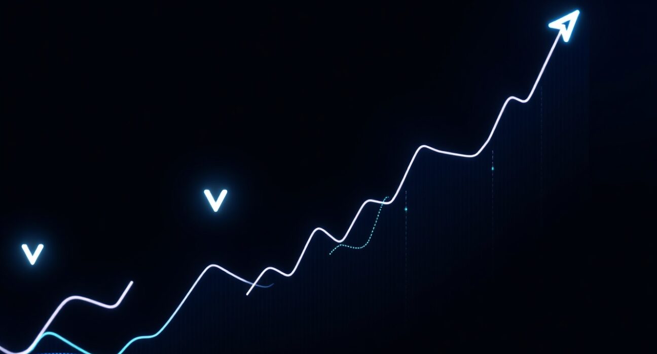Revealing Verge XVG Price Prediction 2025-2030: When Will This Cryptocurrency Explode?