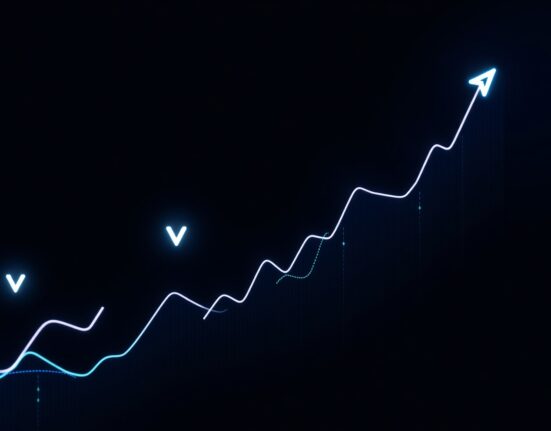 Revealing Verge XVG Price Prediction 2025-2030: When Will This Cryptocurrency Explode?