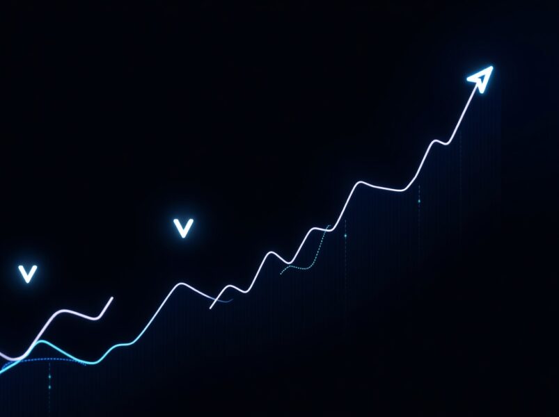 Revealing Verge XVG Price Prediction 2025-2030: When Will This Cryptocurrency Explode?