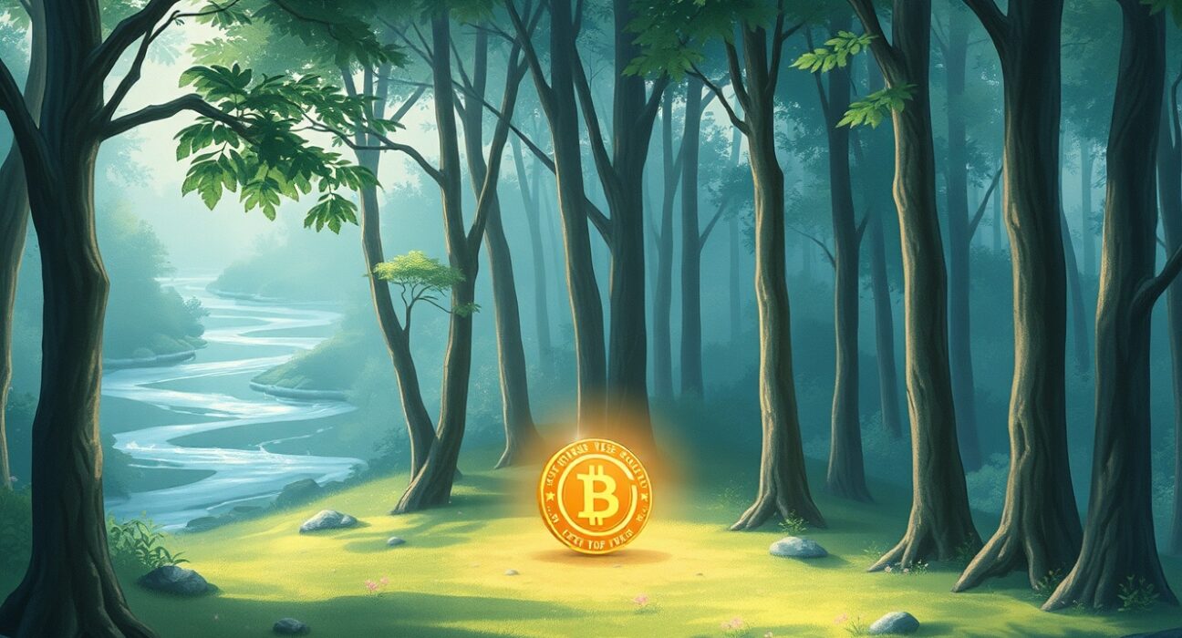 Analysis of Verge XVG cryptocurrency price forecast and privacy coin market relevance