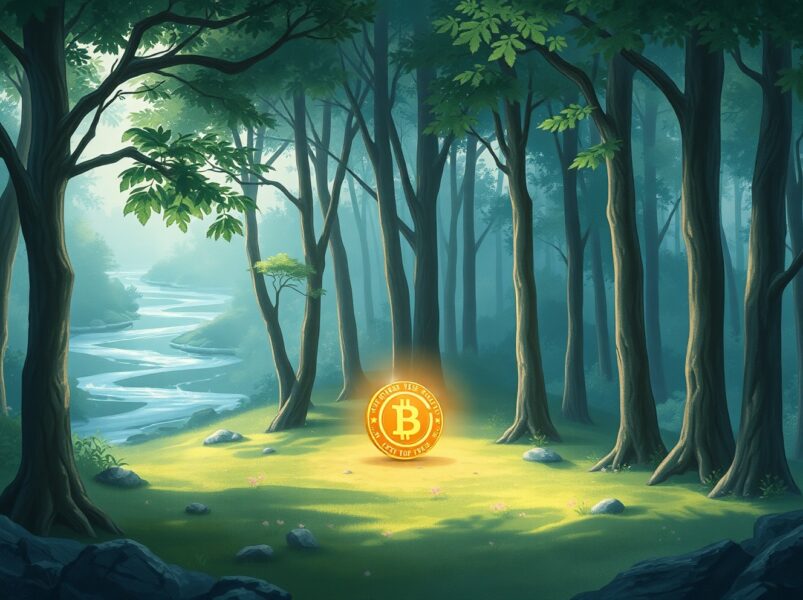 Verge (XVG) Price Prediction 2026-2030: Can Privacy Coins Achieve a Dramatic Comeback?